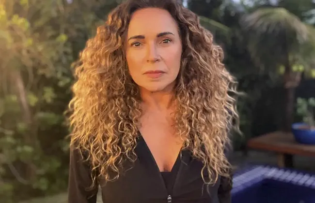 Imagem ilustrativa da imagem 