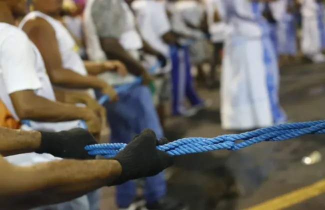 Imagem ilustrativa da imagem 