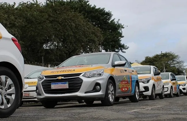 Imagem ilustrativa da imagem 