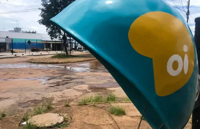 Imagem ilustrativa da imagem 