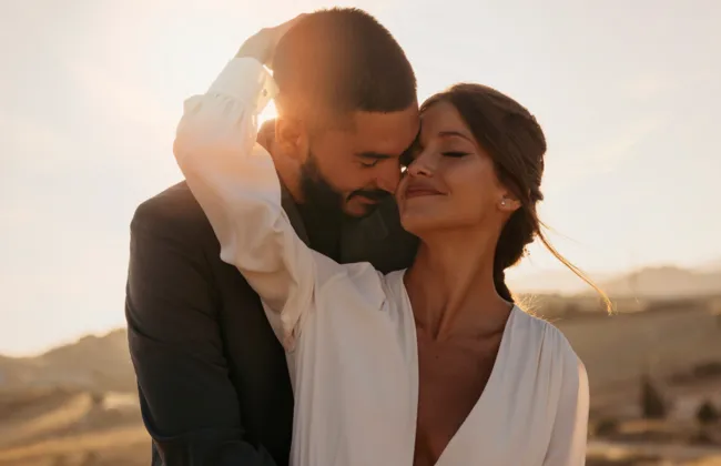 Imagem ilustrativa da imagem 