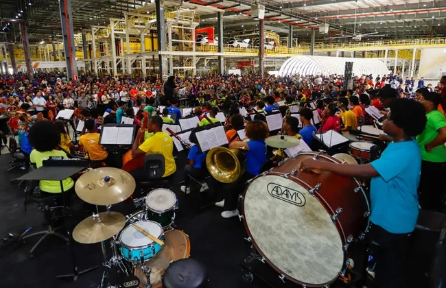 Imagem ilustrativa da imagem 