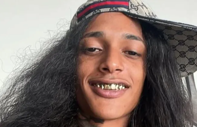 Imagem ilustrativa da imagem 