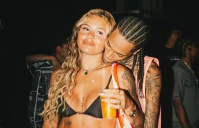 Imagem ilustrativa da imagem 