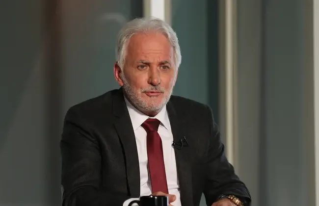 Imagem ilustrativa da imagem 