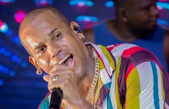 Imagem ilustrativa da imagem 