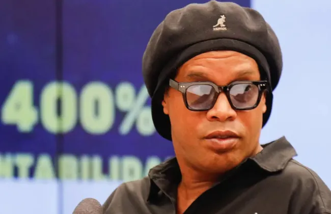 Imagem ilustrativa da imagem 