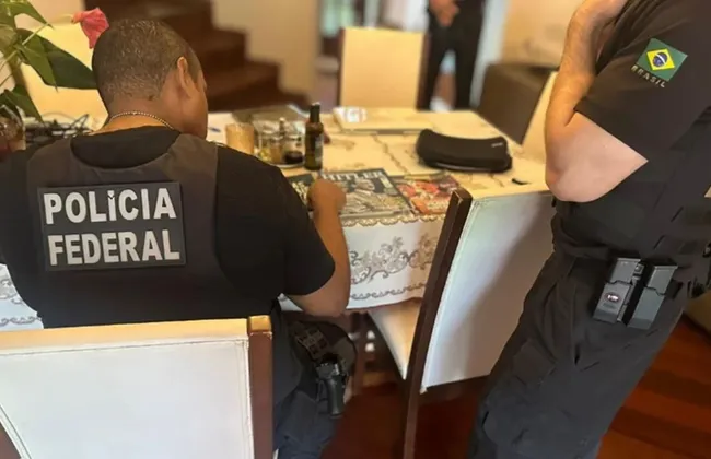 Imagem ilustrativa da imagem 