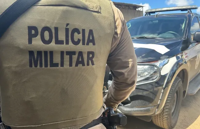 Imagem ilustrativa da imagem 