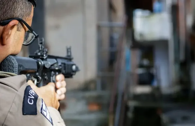 Imagem ilustrativa da imagem 