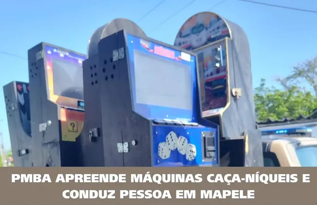 Imagem ilustrativa da imagem 