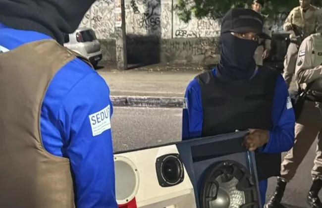 Imagem ilustrativa da imagem 