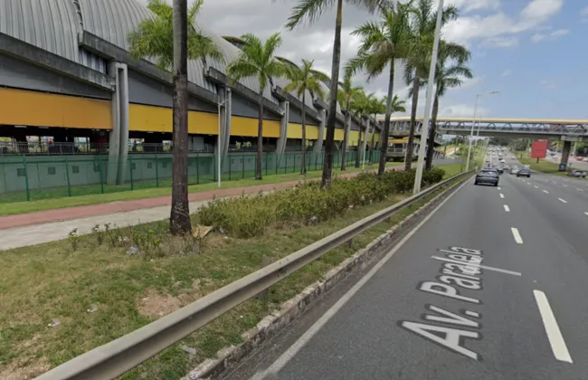 Imagem ilustrativa da imagem 