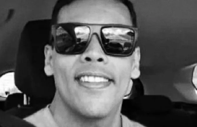 Imagem ilustrativa da imagem 