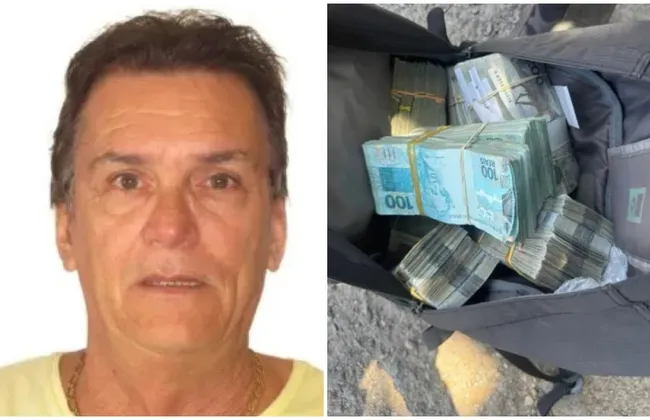 Imagem ilustrativa da imagem 