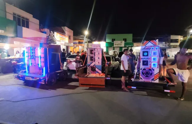 Imagem ilustrativa da imagem 