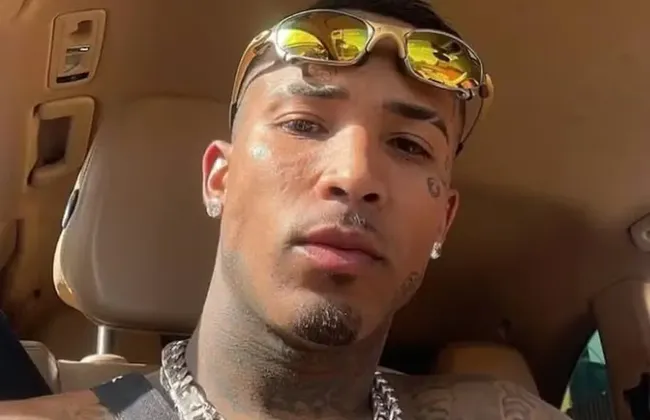 Imagem ilustrativa da imagem 