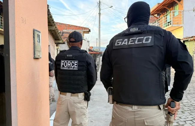 Imagem ilustrativa da imagem 