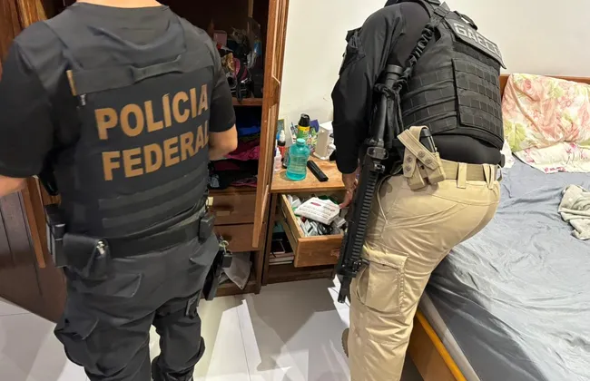 Imagem ilustrativa da imagem 