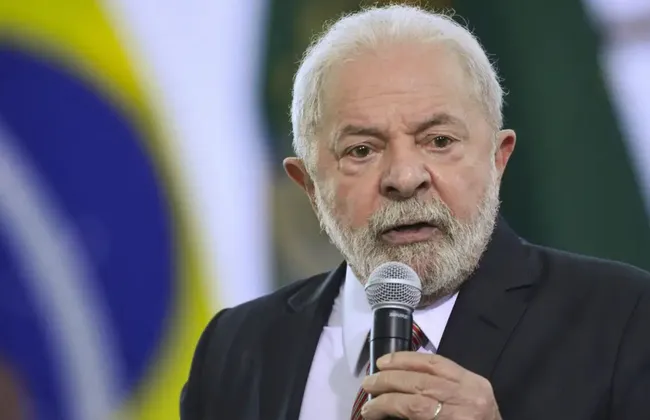 Imagem ilustrativa da imagem 