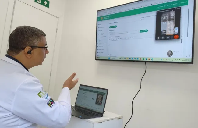 Imagem ilustrativa da imagem 