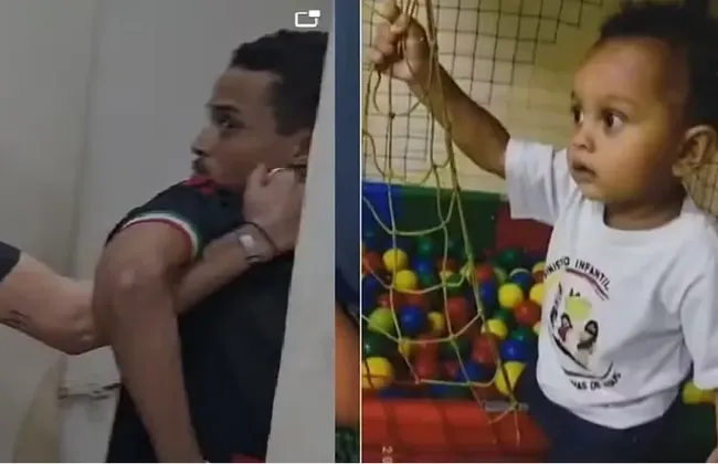 Imagem ilustrativa da imagem 