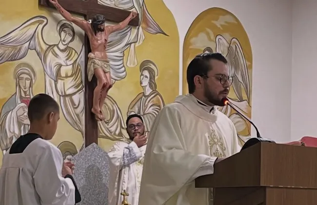 Imagem ilustrativa da imagem 