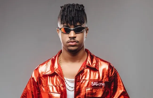 Imagem ilustrativa da imagem 