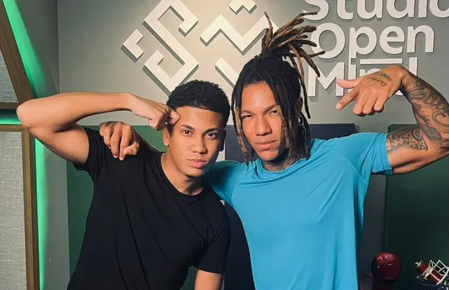 Imagem ilustrativa da imagem 