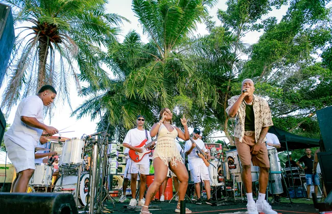 Imagem ilustrativa da imagem 