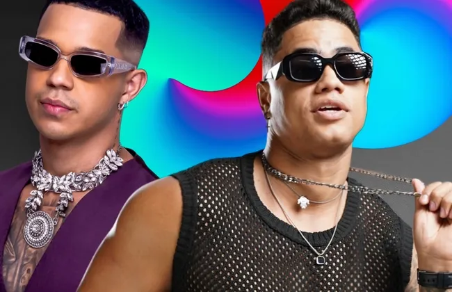 Imagem ilustrativa da imagem 