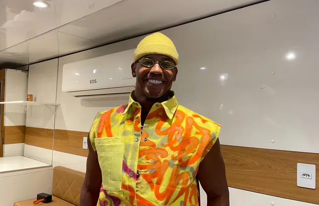 Imagem ilustrativa da imagem 