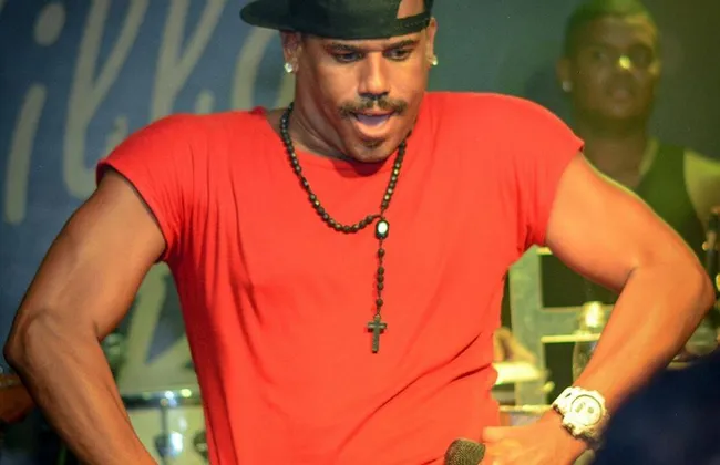 Imagem ilustrativa da imagem 