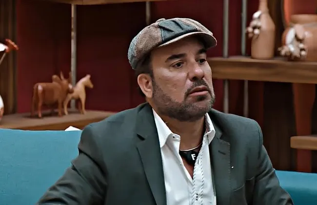 Imagem ilustrativa da imagem 