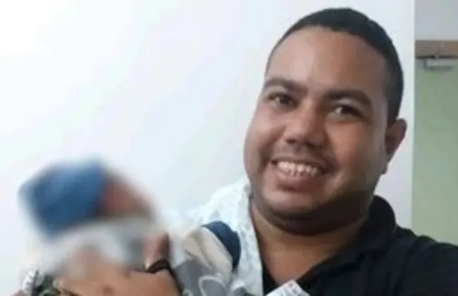 Imagem ilustrativa da imagem 