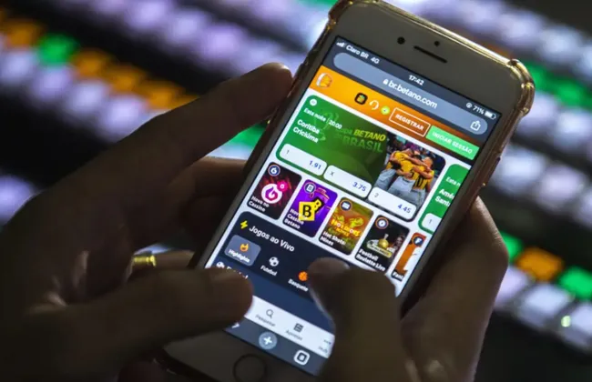 Imagem ilustrativa da imagem 