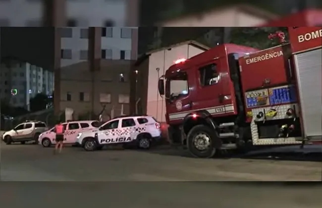 Imagem ilustrativa da imagem 