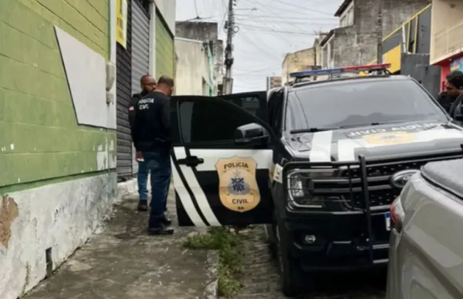 Imagem ilustrativa da imagem 