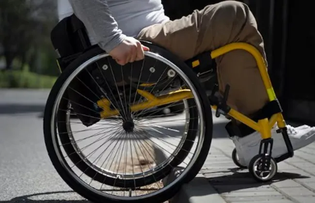 Imagem ilustrativa da imagem 