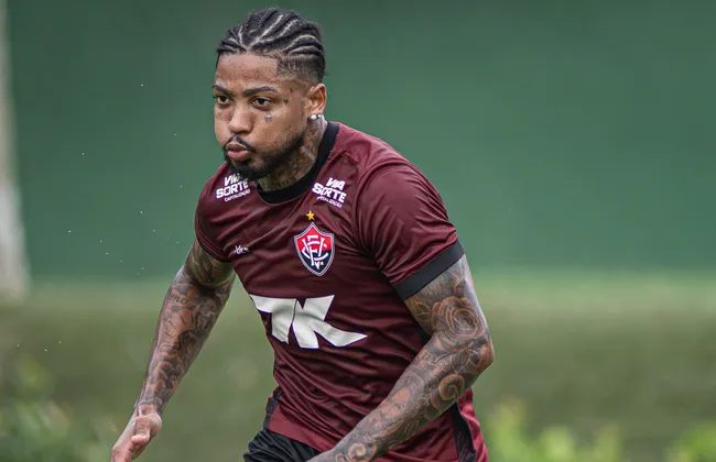 Imagem ilustrativa da imagem 