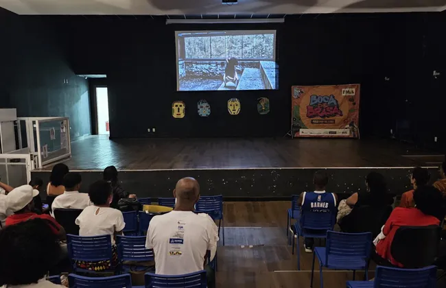 Imagem ilustrativa da imagem 