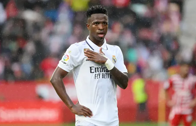 Imagem ilustrativa da imagem 