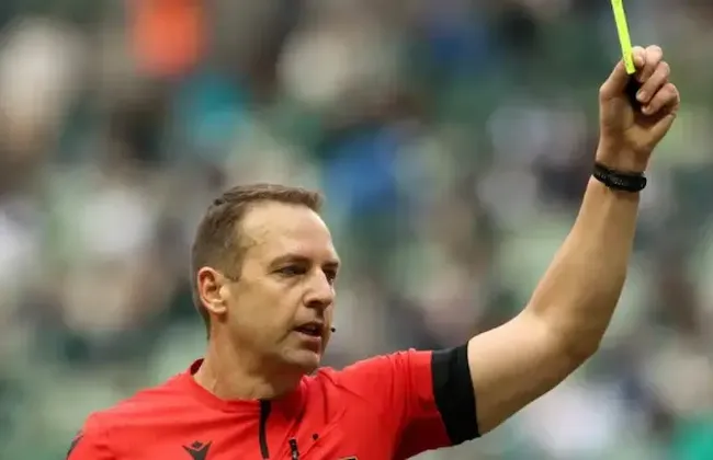 Imagem ilustrativa da imagem 