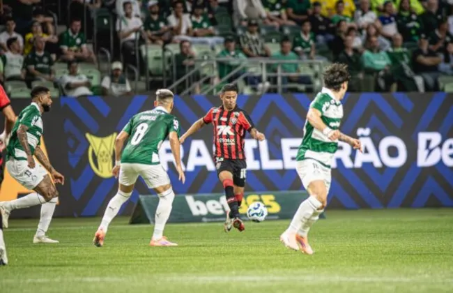 Imagem ilustrativa da imagem 