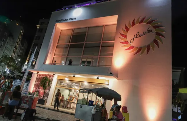 Imagem ilustrativa da imagem 