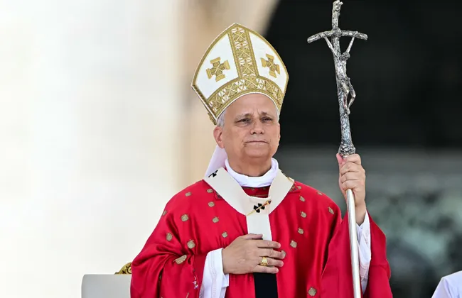 Imagem ilustrativa da imagem 