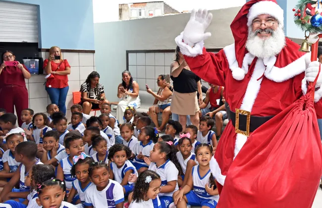 Imagem ilustrativa da imagem 