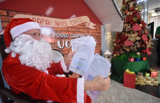 Imagem ilustrativa da imagem 