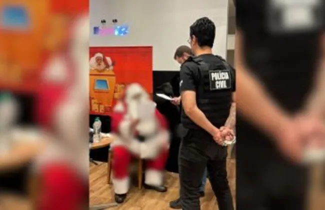 Imagem ilustrativa da imagem 