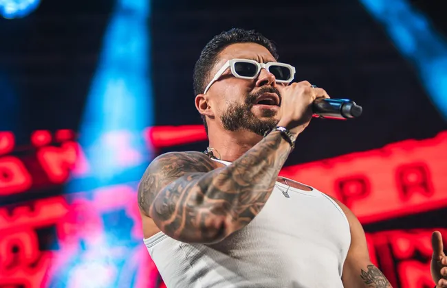 Imagem ilustrativa da imagem 